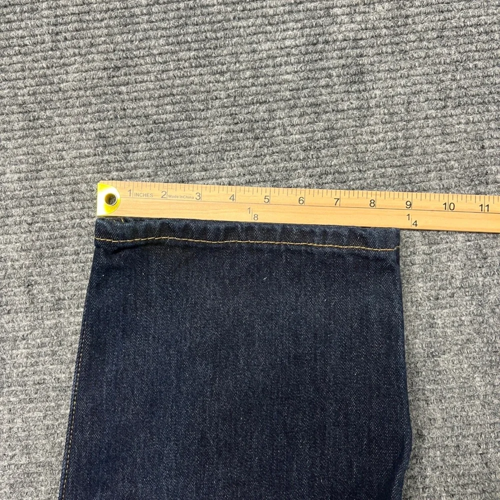 Levis levi 550